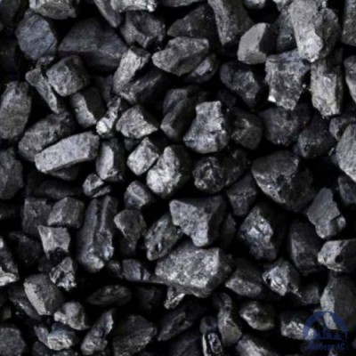 Каменный уголь ГОСТ 25543-2013 купить в Сочи